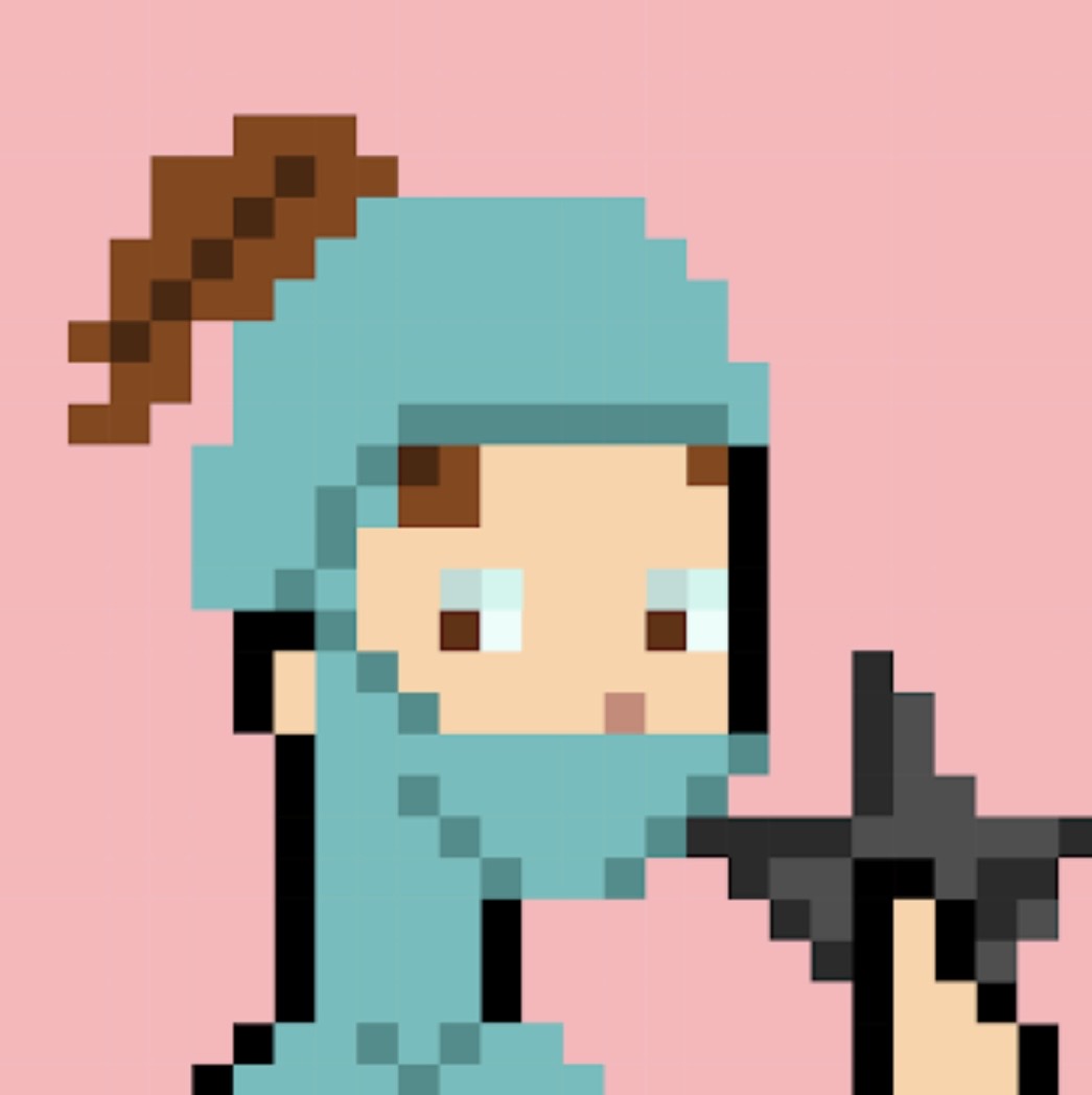Profile Icon