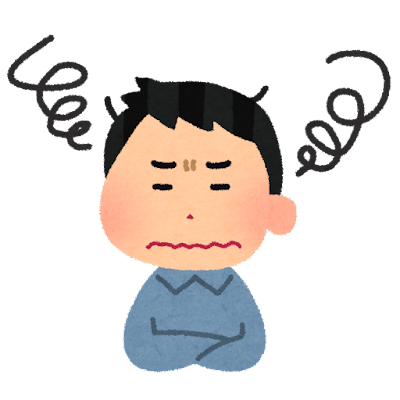 Profile Icon