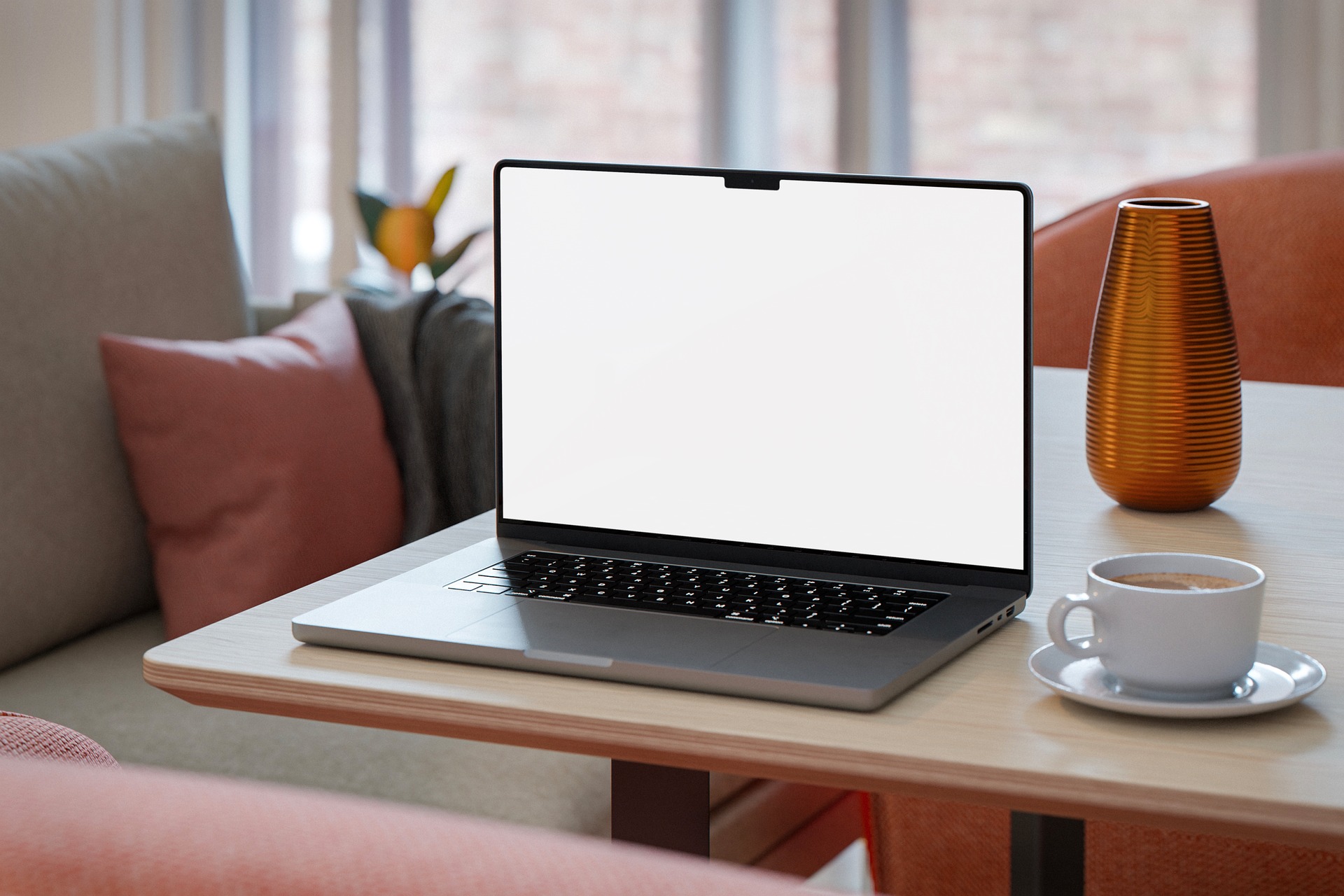 【かんたん】ブログにAmazon・楽天市場・Yahoo!ショッピングのアフィリエイトリンクを貼る方法