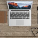 アフィリエイト