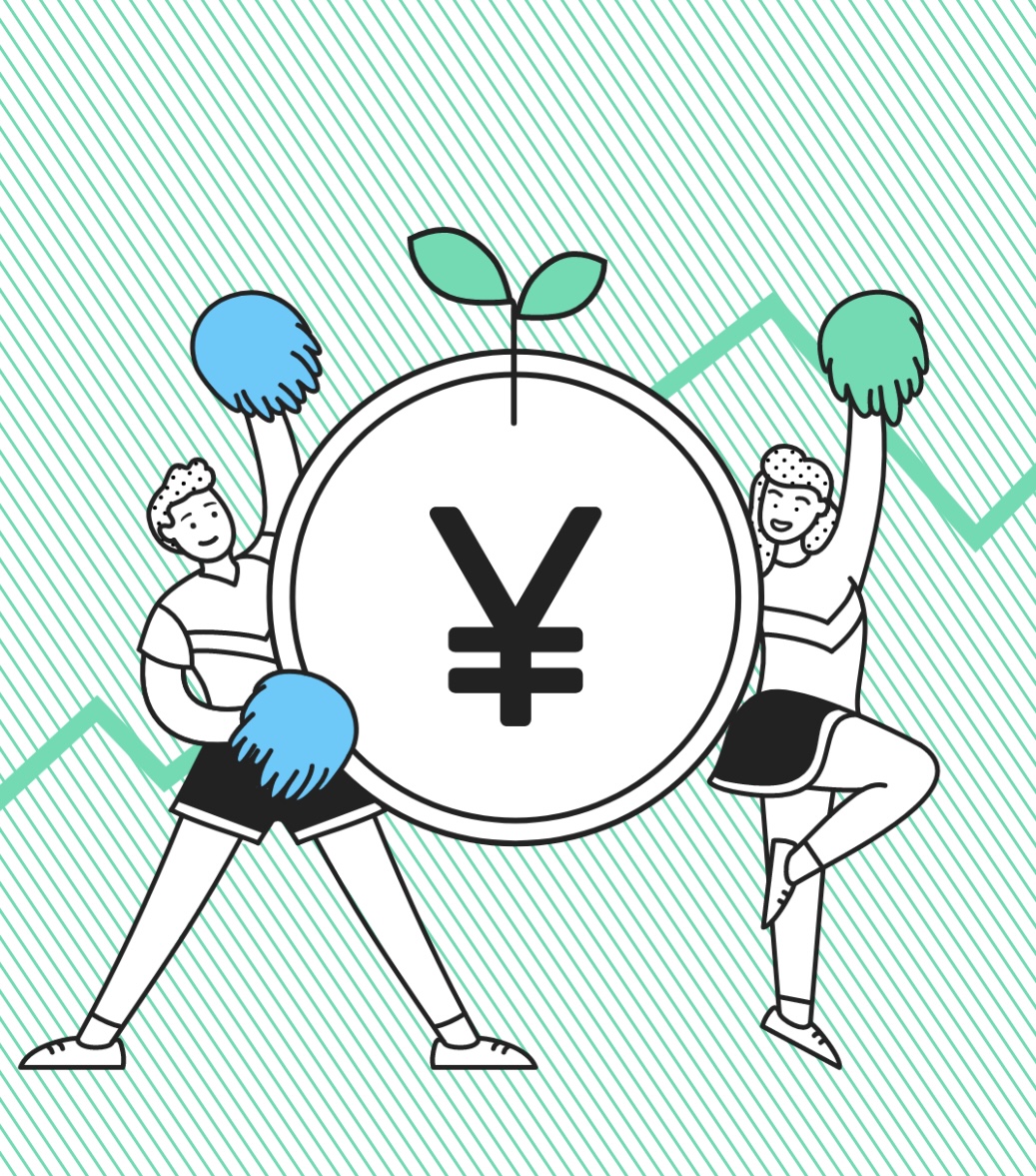 【かんたん】CHEER（チア）証券の口座開設の方法を解説【無料・スマホだけ】