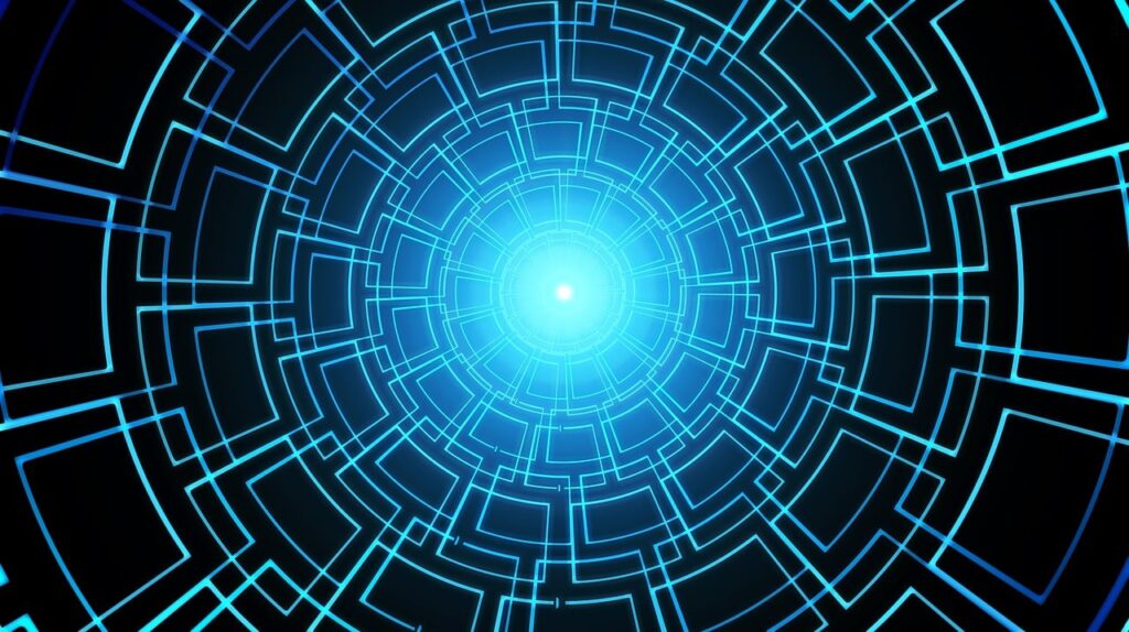 ETHをAstar zkEVMにブリッジする方法