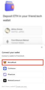 MetaMask